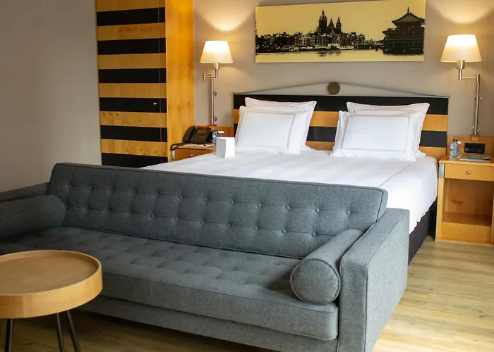 فندق سويس 4*