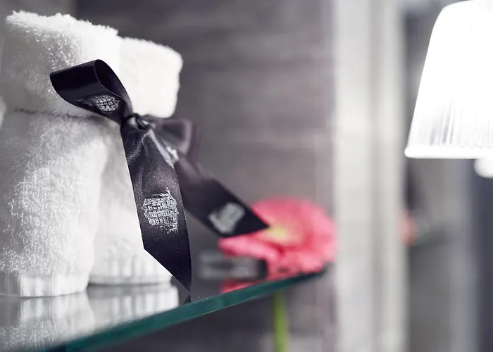 سويس أمستردام