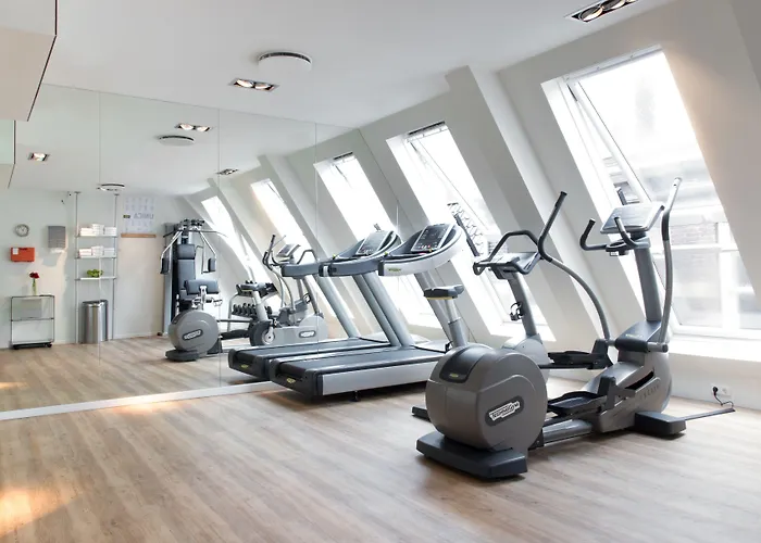 سويس أمستردام