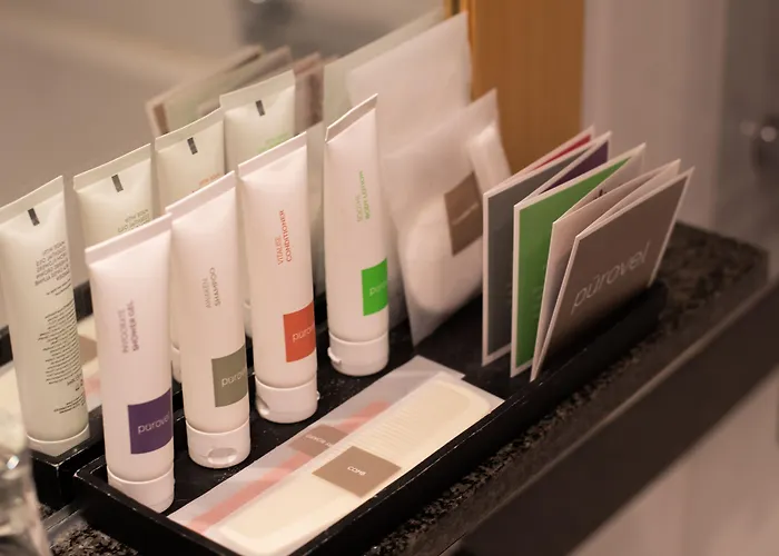 فندق سويس 4*