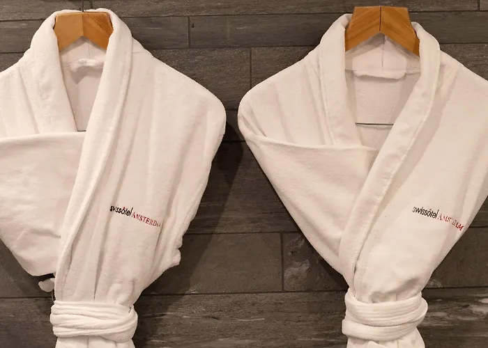 سويس أمستردام