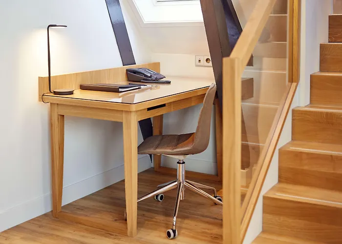 سويس 4* أمستردام