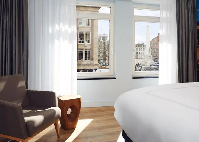 سويس فندق 4*