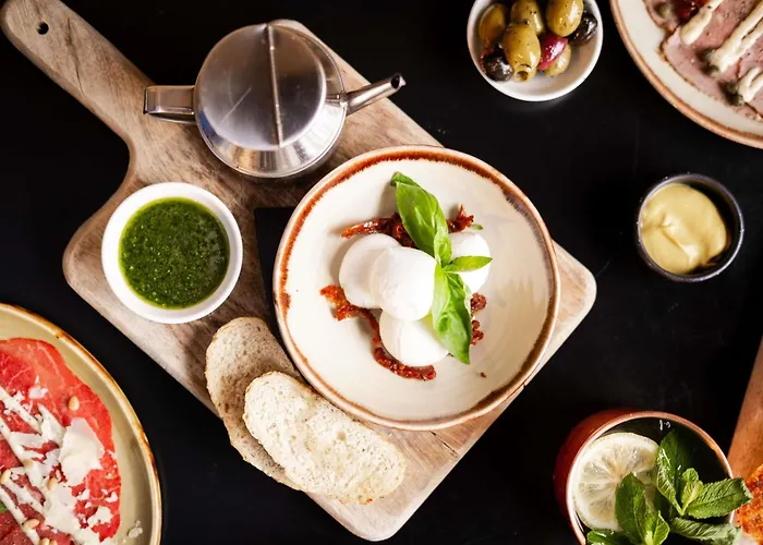 سويس أمستردام