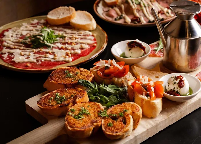 فندق سويس 4*