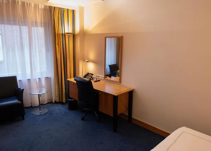 سويس فندق 4*