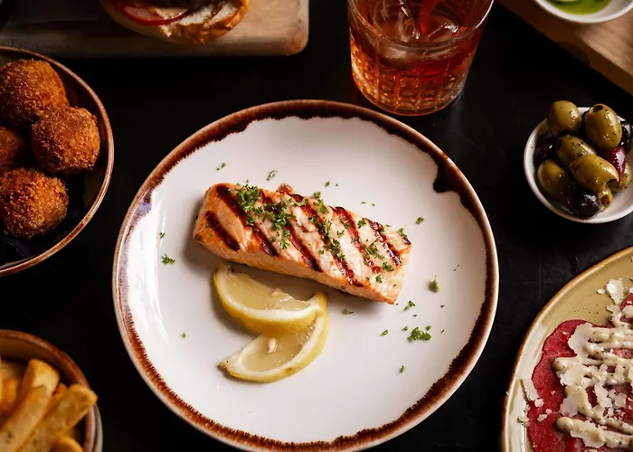 سويس أمستردام