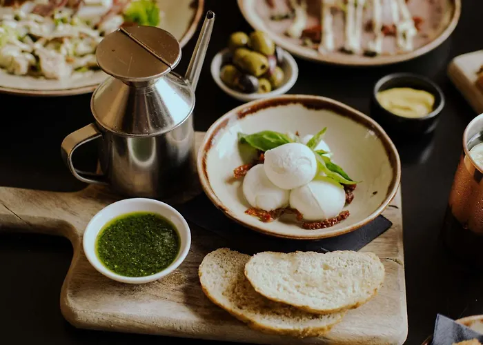 فندق سويس أمستردام