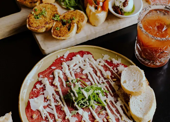 فندق سويس 4*