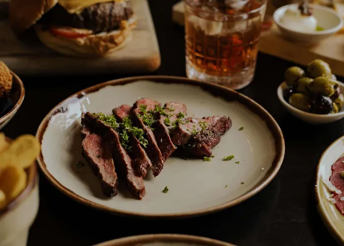 سويس 4* أمستردام