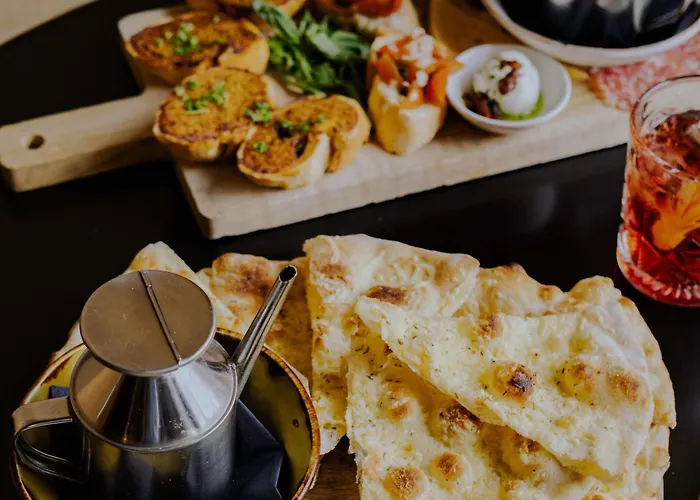 سويس 4* أمستردام