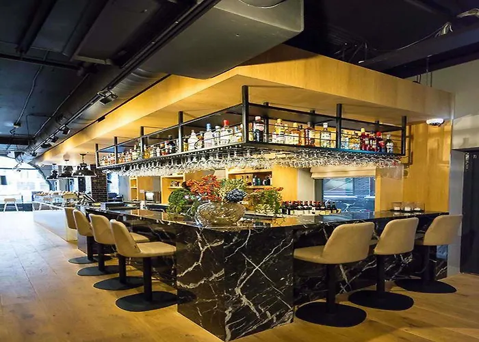 سويس أمستردام