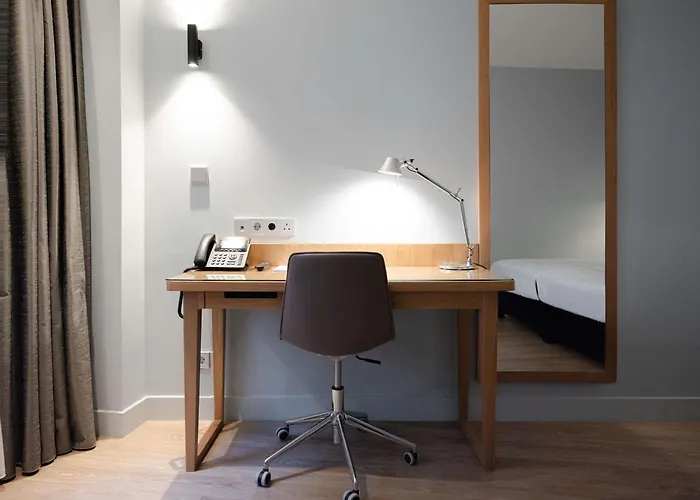 فندق سويس 4*