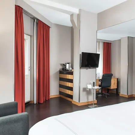 Swissotel