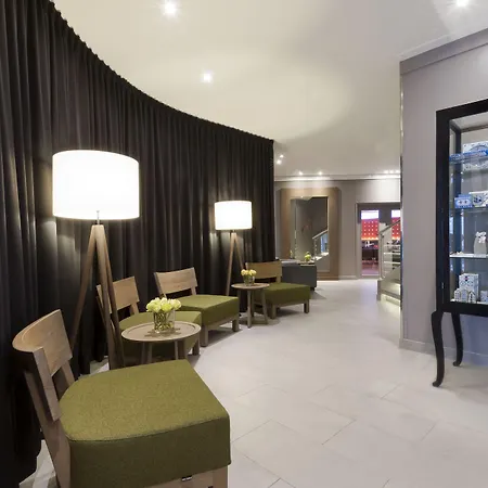 Swissotel