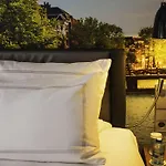 Swissotel 4* Amsterdam