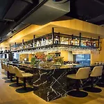 Swissotel Amsterdam